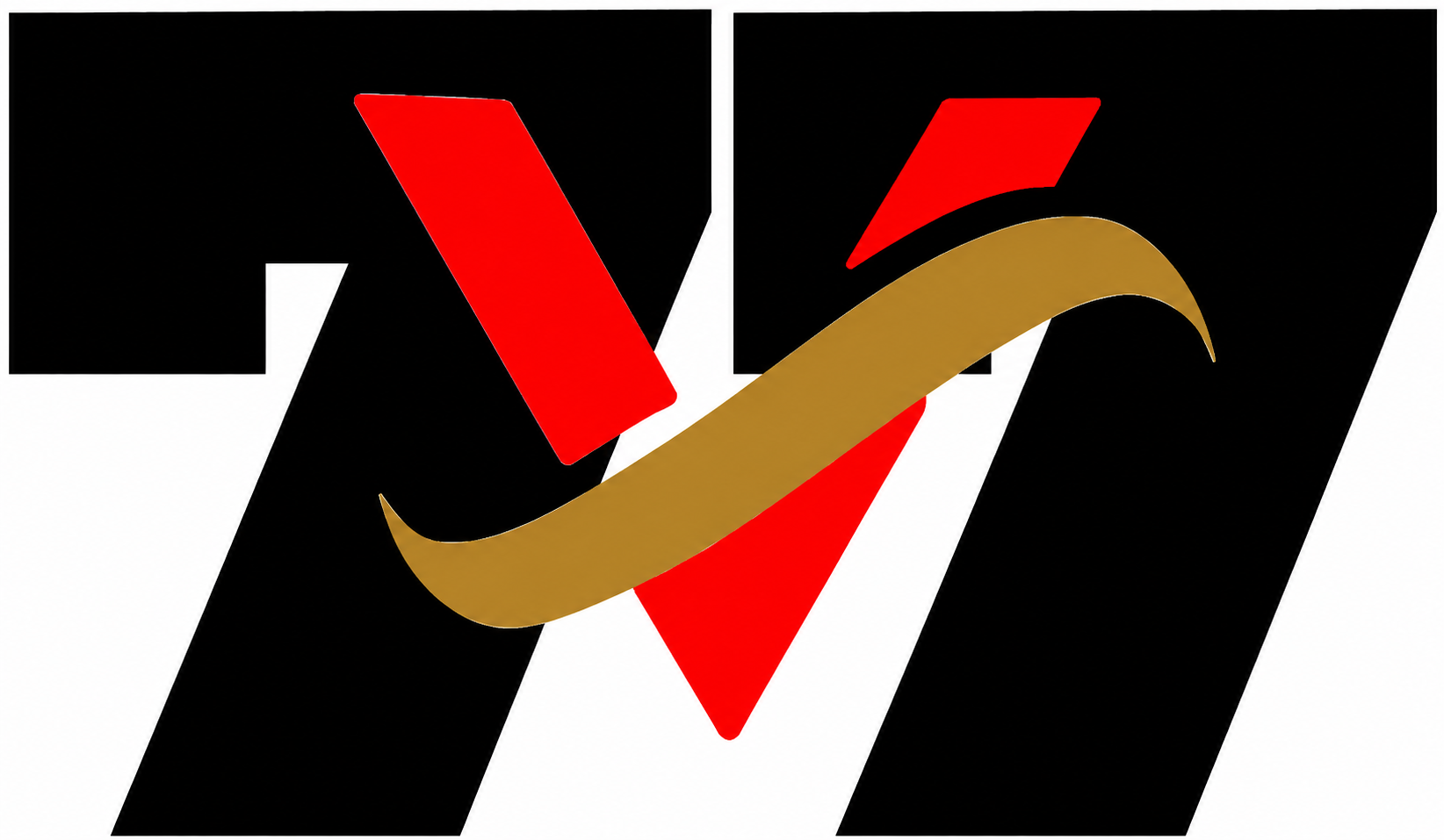 Logomarca Valdeni Martins