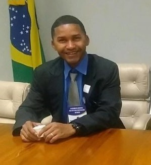 Foto de Valdeni Martins