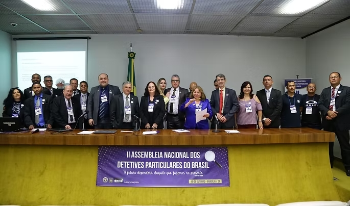 ASSEMBLEIA2017